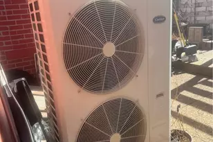 1918 Sarah St, Pittsburgh, PA 15203 - Photo 15