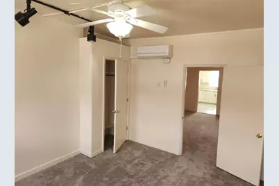 1918 Sarah St, Pittsburgh, PA 15203 - Photo 13