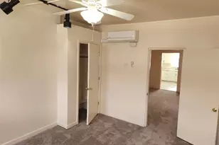 1918 Sarah St, Pittsburgh, PA 15203 - Photo 13