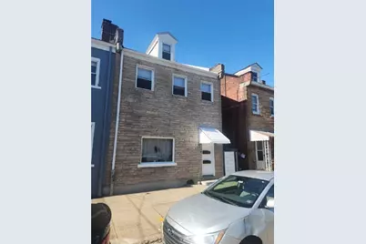 1918 Sarah St, Pittsburgh, PA 15203 - Photo 1