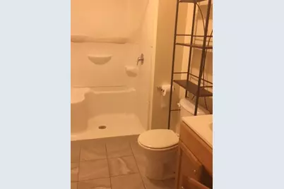 1918 Sarah St, Pittsburgh, PA 15203 - Photo 7