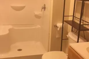 1918 Sarah St, Pittsburgh, PA 15203 - Photo 7