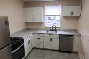 1918 Sarah St, Pittsburgh, PA 15203 - Photo 25