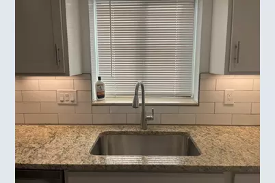 227 S. Home #102, Pittsburgh, PA 15202 - Photo 19