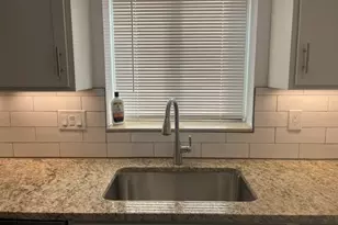 227 S Home, Pittsburgh, PA 15202 - Photo 19