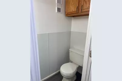 227 S. Home #102, Pittsburgh, PA 15202 - Photo 31