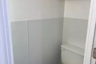 227 S Home, Pittsburgh, PA 15202 - Photo 31