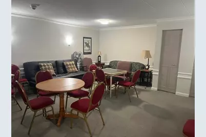 227 S. Home #102, Pittsburgh, PA 15202 - Photo 11