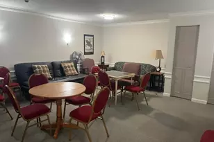 227 S Home, Pittsburgh, PA 15202 - Photo 11