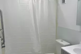 227 S Home, Pittsburgh, PA 15202 - Photo 29