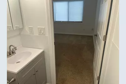 227 S. Home #102, Pittsburgh, PA 15202 - Photo 27