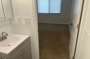 227 S Home, Pittsburgh, PA 15202 - Photo 27