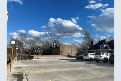 227 S. Home #102, Pittsburgh, PA 15202 - Photo 3