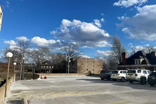 227 S Home, Pittsburgh, PA 15202 - Photo 3