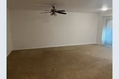 227 S. Home #102, Pittsburgh, PA 15202 - Photo 25