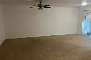 227 S Home, Pittsburgh, PA 15202 - Photo 25