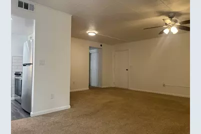 227 S. Home #102, Pittsburgh, PA 15202 - Photo 15