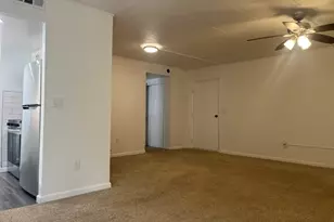 227 S Home, Pittsburgh, PA 15202 - Photo 15