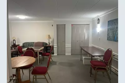 227 S. Home #102, Pittsburgh, PA 15202 - Photo 13