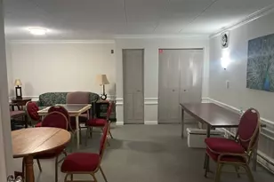 227 S Home, Pittsburgh, PA 15202 - Photo 13