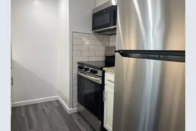 227 S. Home #102, Pittsburgh, PA 15202 - Photo 21