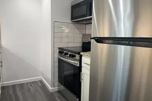 227 S Home, Pittsburgh, PA 15202 - Photo 21