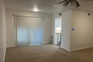 227 S Home, Pittsburgh, PA 15202 - Photo 23