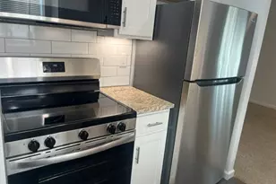 227 S Home, Pittsburgh, PA 15202 - Photo 17