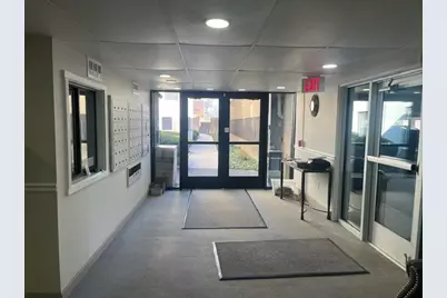 227 S. Home #102, Pittsburgh, PA 15202 - Photo 5