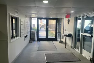 227 S Home, Pittsburgh, PA 15202 - Photo 5