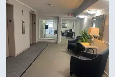 227 S. Home #102, Pittsburgh, PA 15202 - Photo 9