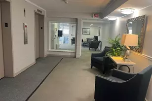 227 S Home, Pittsburgh, PA 15202 - Photo 9