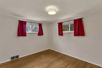 420 Center Church Rd, Canonsburg, PA 15317 - Photo 15