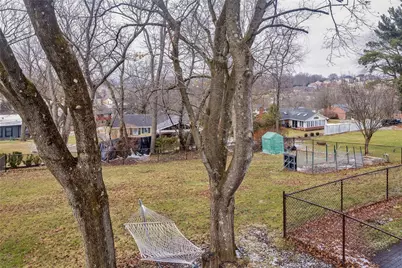 420 Center Church Rd, Canonsburg, PA 15317 - Photo 25