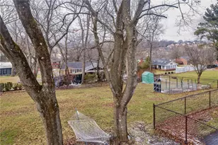 420 Center Church Rd, Canonsburg, PA 15317 - Photo 25