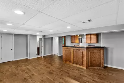 420 Center Church Rd, Canonsburg, PA 15317 - Photo 19