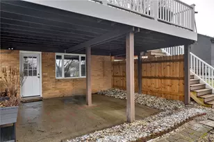 420 Center Church Rd, Canonsburg, PA 15317 - Photo 27