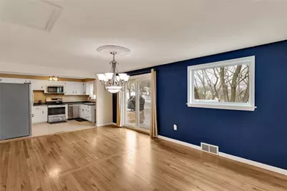 420 Center Church Rd, Canonsburg, PA 15317 - Photo 9