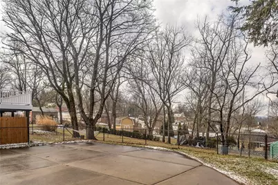 420 Center Church Rd, Canonsburg, PA 15317 - Photo 29