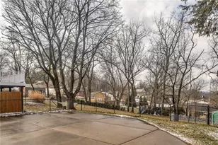 420 Center Church Rd, Canonsburg, PA 15317 - Photo 29