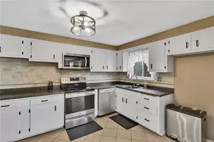 420 Center Church Rd, Canonsburg, PA 15317 - Photo 11