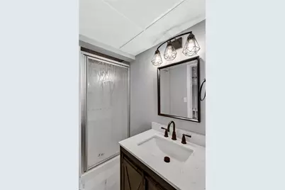 420 Center Church Rd, Canonsburg, PA 15317 - Photo 21