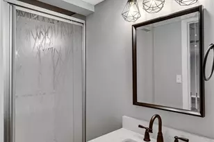 420 Center Church Rd, Canonsburg, PA 15317 - Photo 21