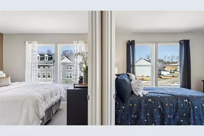 761 Olivia Street, Collier Township, PA 15205 - Photo 35