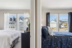 761 Olivia St, Collier Township, PA 15205 - Photo 35