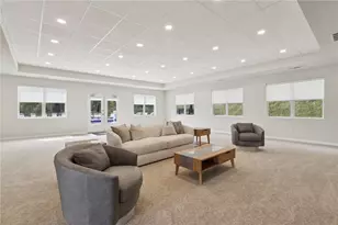 761 Olivia St, Collier Township, PA 15205 - Photo 41