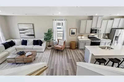 761 Olivia Street, Collier Township, PA 15205 - Photo 11