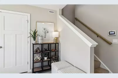 761 Olivia Street, Collier Township, PA 15205 - Photo 23