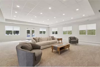 761 Olivia Street, Collier Township, PA 15205 - Photo 43