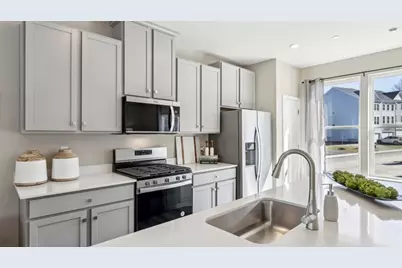 761 Olivia Street, Collier Township, PA 15205 - Photo 19